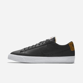 Pantofi Casual Nike Blazer Low By You Dama Colorati | WVZE-73901